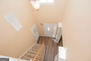 122 Emberly Ln, Warner Robins, GA 31088 - Photo 35