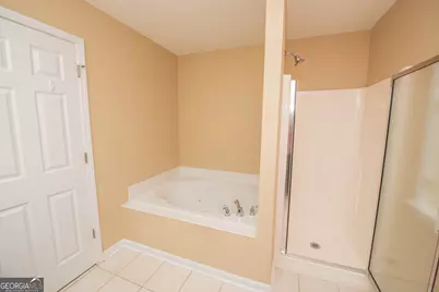 122 Emberly Lane, Warner Robins, GA 31088 - Photo 31