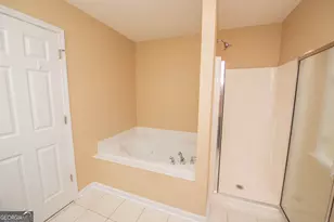 122 Emberly Ln, Warner Robins, GA 31088 - Photo 31