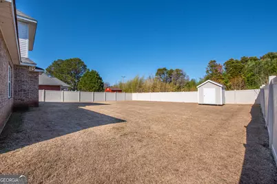 122 Emberly Lane, Warner Robins, GA 31088 - Photo 53