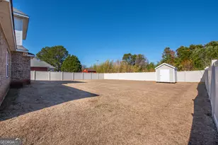 122 Emberly Ln, Warner Robins, GA 31088 - Photo 53