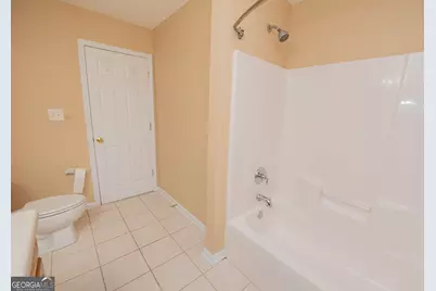 122 Emberly Lane, Warner Robins, GA 31088 - Photo 41