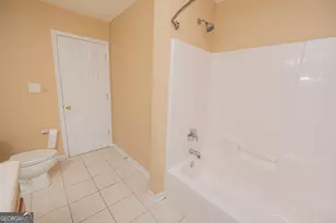 122 Emberly Ln, Warner Robins, GA 31088 - Photo 41