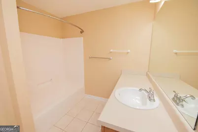 122 Emberly Lane, Warner Robins, GA 31088 - Photo 39