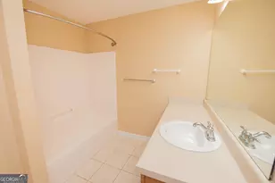 122 Emberly Ln, Warner Robins, GA 31088 - Photo 39