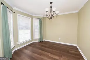 122 Emberly Ln, Warner Robins, GA 31088 - Photo 5