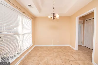 122 Emberly Lane, Warner Robins, GA 31088 - Photo 17