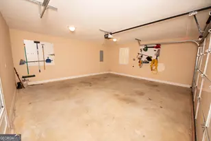 122 Emberly Ln, Warner Robins, GA 31088 - Photo 47