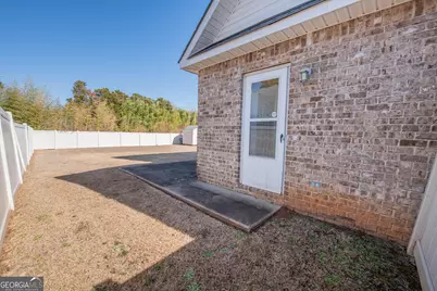 122 Emberly Lane, Warner Robins, GA 31088 - Photo 49