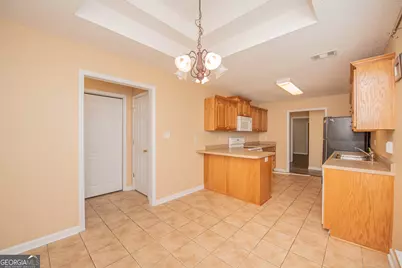 122 Emberly Lane, Warner Robins, GA 31088 - Photo 19