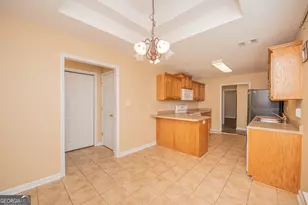 122 Emberly Ln, Warner Robins, GA 31088 - Photo 19