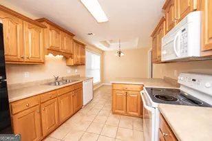 122 Emberly Ln, Warner Robins, GA 31088 - Photo 13