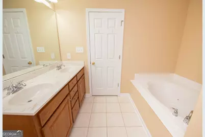 122 Emberly Lane, Warner Robins, GA 31088 - Photo 33