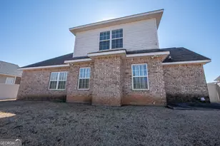 122 Emberly Ln, Warner Robins, GA 31088 - Photo 51