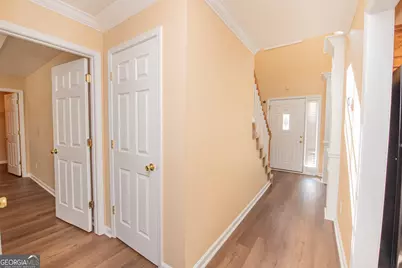 122 Emberly Lane, Warner Robins, GA 31088 - Photo 11