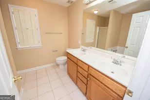 122 Emberly Ln, Warner Robins, GA 31088 - Photo 29