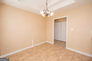 122 Emberly Ln, Warner Robins, GA 31088 - Photo 21