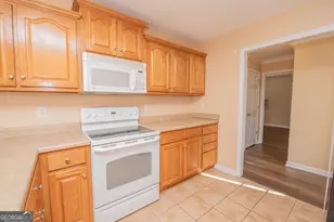 122 Emberly Ln, Warner Robins, GA 31088 - Photo 15