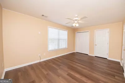 122 Emberly Lane, Warner Robins, GA 31088 - Photo 37