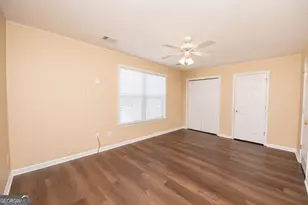 122 Emberly Ln, Warner Robins, GA 31088 - Photo 37