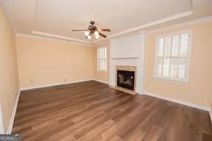 122 Emberly Ln, Warner Robins, GA 31088 - Photo 9