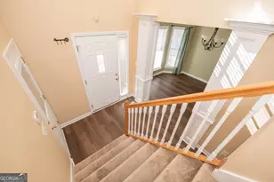 122 Emberly Ln, Warner Robins, GA 31088 - Photo 45