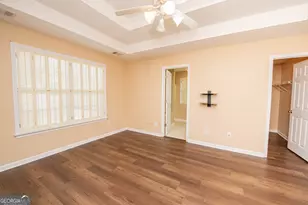 122 Emberly Ln, Warner Robins, GA 31088 - Photo 27