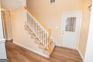 122 Emberly Ln, Warner Robins, GA 31088 - Photo 7