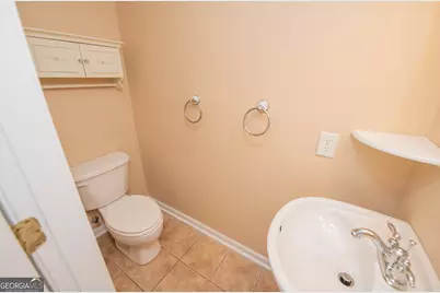 122 Emberly Lane, Warner Robins, GA 31088 - Photo 23