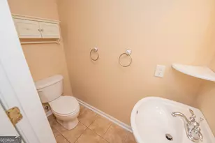 122 Emberly Ln, Warner Robins, GA 31088 - Photo 23