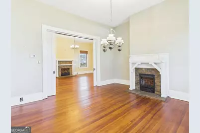 20 Simonton Bridge Road Road, Watkinsville, GA 30677 - Photo 9