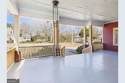 20 Simonton Bridge Road Road, Watkinsville, GA 30677 - Photo 25