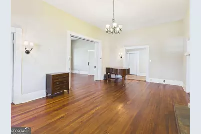 20 Simonton Bridge Road Road, Watkinsville, GA 30677 - Photo 3