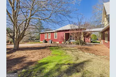 20 Simonton Bridge Road Road, Watkinsville, GA 30677 - Photo 29
