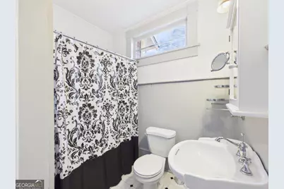 20 Simonton Bridge Road Road, Watkinsville, GA 30677 - Photo 13