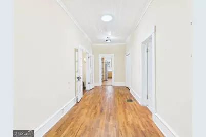 20 Simonton Bridge Road Road, Watkinsville, GA 30677 - Photo 19