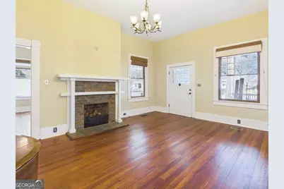 20 Simonton Bridge Road Road, Watkinsville, GA 30677 - Photo 5