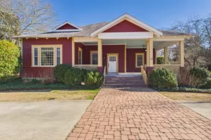 20 Simonton Bridge Road Rd, Watkinsville, GA 30677 - Photo 1