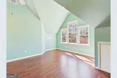 20 Simonton Bridge Road Road, Watkinsville, GA 30677 - Photo 37