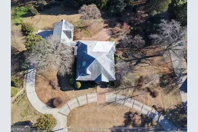 20 Simonton Bridge Road Road, Watkinsville, GA 30677 - Photo 45