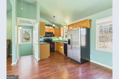 20 Simonton Bridge Road Road, Watkinsville, GA 30677 - Photo 39