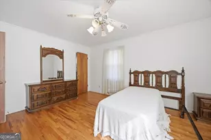 6414 Ponderosa Dr, Macon, GA 31216 - Photo 13