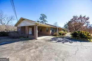 6414 Ponderosa Dr, Macon, GA 31216 - Photo 3
