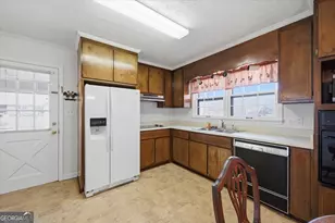 6414 Ponderosa Dr, Macon, GA 31216 - Photo 5