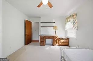 6414 Ponderosa Dr, Macon, GA 31216 - Photo 19