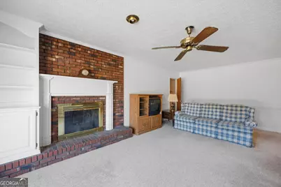 6414 Ponderosa Drive, Macon, GA 31216 - Photo 9