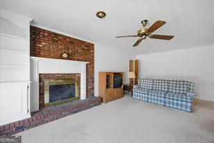 6414 Ponderosa Dr, Macon, GA 31216 - Photo 9