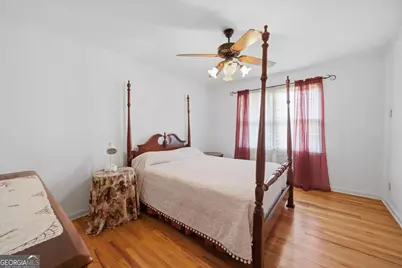 6414 Ponderosa Drive, Macon, GA 31216 - Photo 15