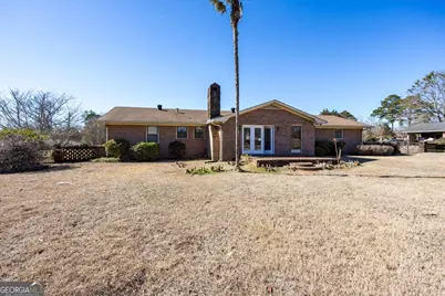 6414 Ponderosa Drive, Macon, GA 31216 - Photo 21