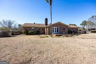 6414 Ponderosa Dr, Macon, GA 31216 - Photo 21